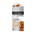 Sérum Facial Rapid Tone Reparador Vitamina C Cápsulas - 7 un. Neutrogena