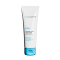 Mascarilla Facial My PORE-LESS 50 ml Clarins