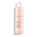 Loción Tónica Eau Thermale Calmante 200 ml Avene