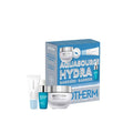 Set de Regalo Aquasource 3 Piezas Biotherm