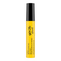 Gel para Cejas y Contornos Glued 2 en 1 16 ml got2b