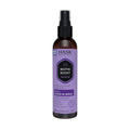 Spray sin Enjuague Biotin Boost 5 en 1 175 ml HASK