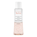Desmaquillante de Ojos Eau Thermale Intenso 125 ml Avene