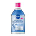 Agua Micelar Recarga 400 ml Nivea