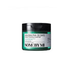 Discos Faciales AHA BHA PHA Truecica 125 ml SOME BY MI