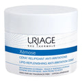 Bálsamo Corporal Relipidante 200 ml URIAGE XEMOSE