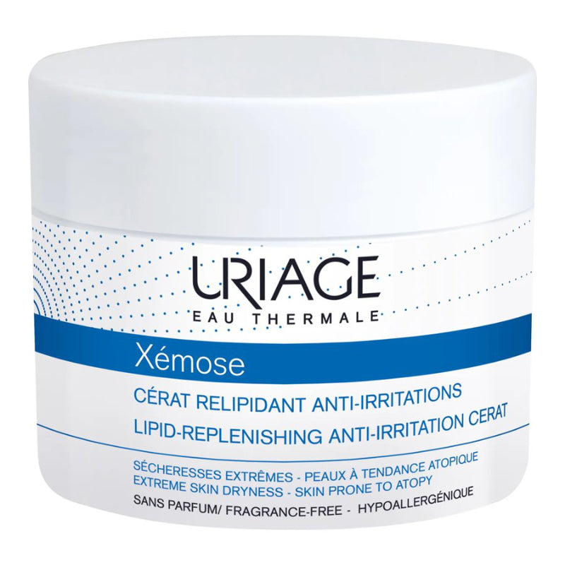 Bálsamo Corporal Relipidante 200 ml URIAGE XEMOSE
