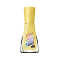 Esmalte de Uñas Pride Free To Bee Sally Hansen Insta-Dri