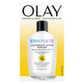 Hidratante Facial Todo el Día UV 120 ml Olay Complete