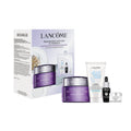 Set de Regalo Rénergie 4 unidades LANCOME