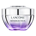 Contorno de Ojos Rénergie 20 ml LANCOME