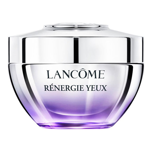 Contorno de Ojos Rénergie 20 ml LANCOME