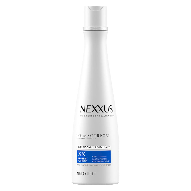 Acondicionador Humectress 400 ml Nexxus