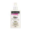 Spray Densificador Ultra Filler+ 150 ml John Frieda