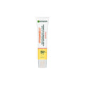 Protector Solar Vitamina C Glow Iluminador Daily UV 40 ml Garnier