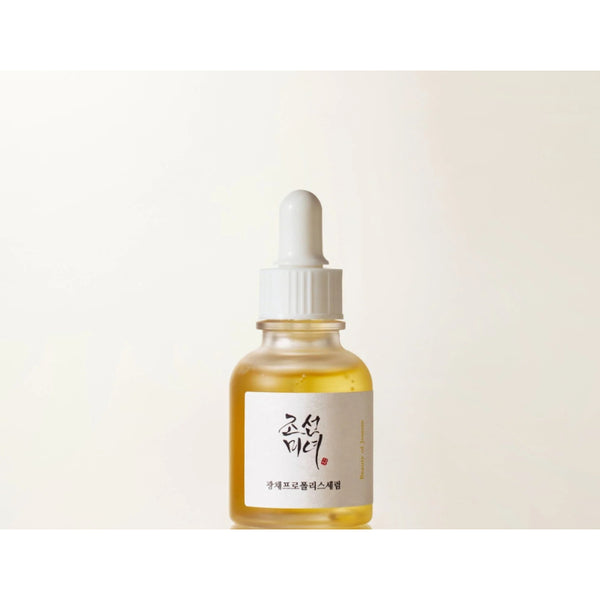 Sérum Facial Glow 30 ml Beauty of Joseon