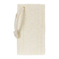 Esponja Vegetal Collection by London Drugs