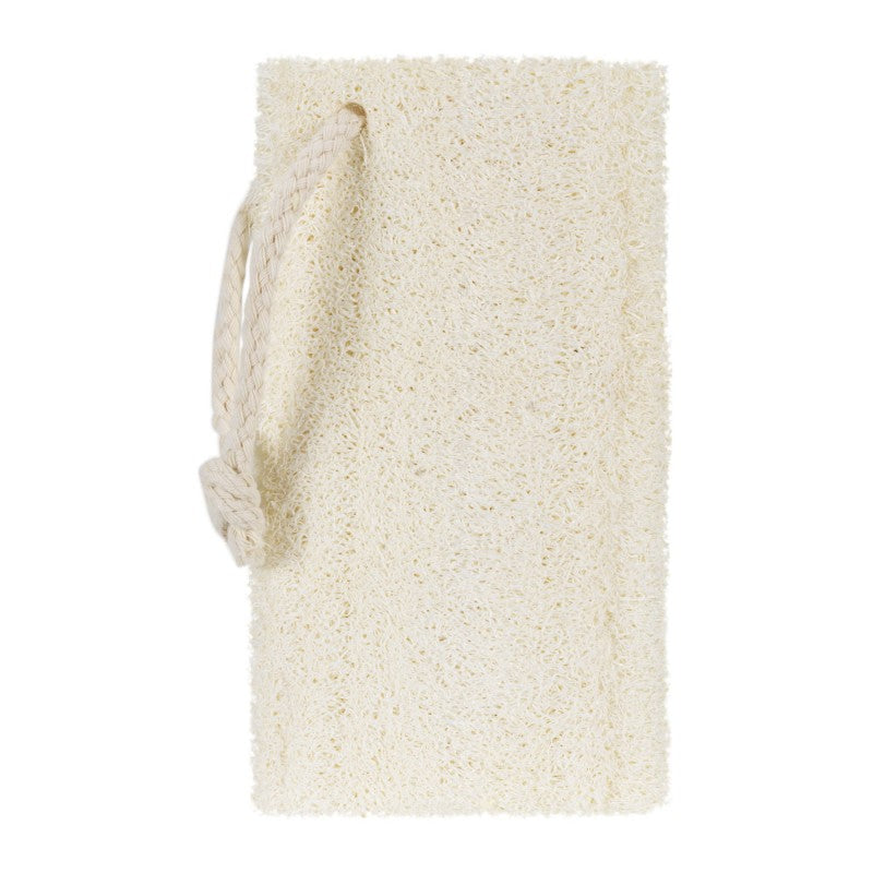 Esponja Vegetal Collection by London Drugs