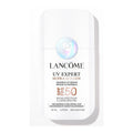 Sérum Facial UV Expert Supra Screen SPF 50 50 ml LANCOME