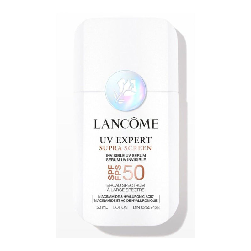 Sérum Facial UV Expert Supra Screen SPF 50 50 ml LANCOME