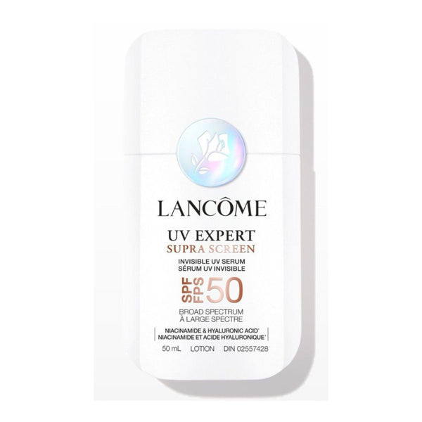 Sérum Facial UV Expert Supra Screen SPF 50 50 ml LANCOME