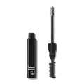 Brow Laminating Gel E.l.f.