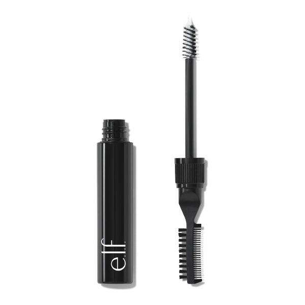 Brow Laminating Gel E.l.f.