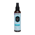 Spray sin Enjuague 5 en 1 Aceite de Argán de Marruecos 175 ml Hask