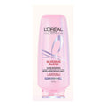 Acondicionador Paris Cabello Experto Glicólico Brillo L'oreal