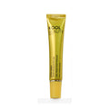 Contorno de Ojos Paris Eyes Only Stop Fatigue Eye 15 ml Kool Beauty