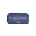 Estuche Azul Marino Conair