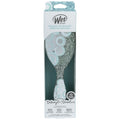 Cepillo Desenredante Powerarm Colores Surtidos Wet Brush
