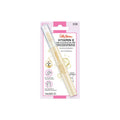 Aceite para Uñas y Cutículas 1,8 ml Sally Hansen