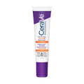 Contorno de Ojos Skin Renewing Vitamina C 15 ml CeraVe