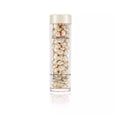 Sérum Facial Ácido Hialurónico + Péptidos Ceramidas Elizabeth Arden