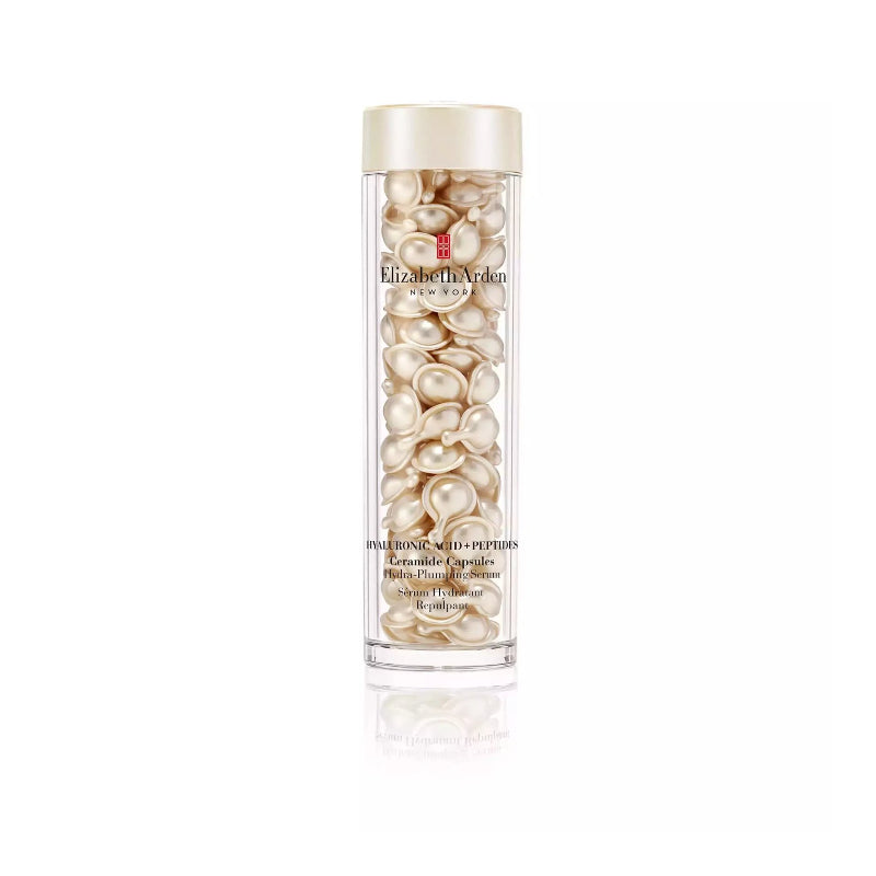 Sérum Facial Ácido Hialurónico + Péptidos Ceramidas Elizabeth Arden