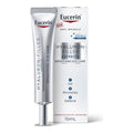 Crema de Ojos Hyaluron-Filler 15 ml EUCERIN SUN