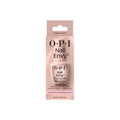 Esmalte de Uñas Nail Envy Tono Bubble Bath 15 ml OPI
