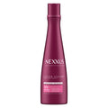 Acondicionador Color Assure 400 ml Nexxus