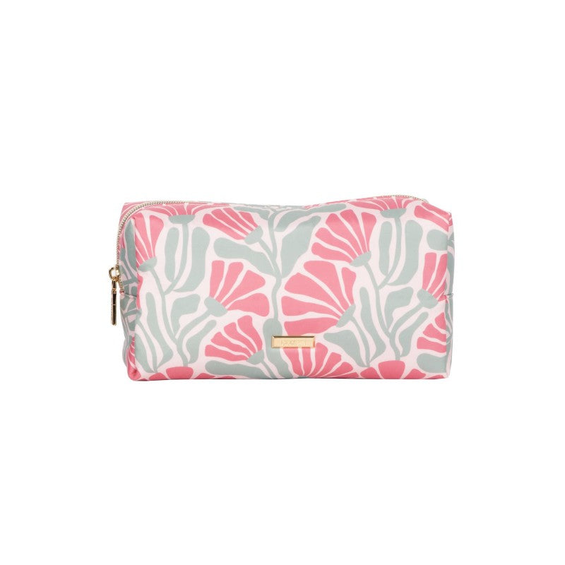 Neceser Organizador Floral Conair