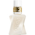 Maquillaje de Rostro Gel Couture Top Coat - Matte Finish Essie