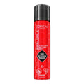 Bruma Fijadora de Maquillaje 3 Segundos 50 g L'Oreal Infallible