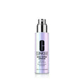 Sérum Facial Even Better Clinical Manchas Oscuras 50 ml Clinique