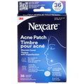 Tratamiento Facial Nexacare Acne Blemish Cover - 36's 3M 3M