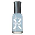 Xtreme Wear Uñas Color - Cloud 9 Sally Hansen