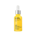 Sérum Facial Paris Glow Energy Shot 30 ml KOOL BEAUTY