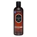 Shampoo Monoi Coco Aceite Nutritivo 355 ml Hask