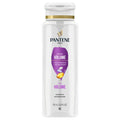 Shampoo Sheer Volume 355 ml Pantene