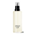 Perfume Recarga 150 ml Giorgio Armani Armani Code