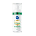 Sérum Facial Luminous 630 Manchas Oscuras Solution 30 ml Nivea